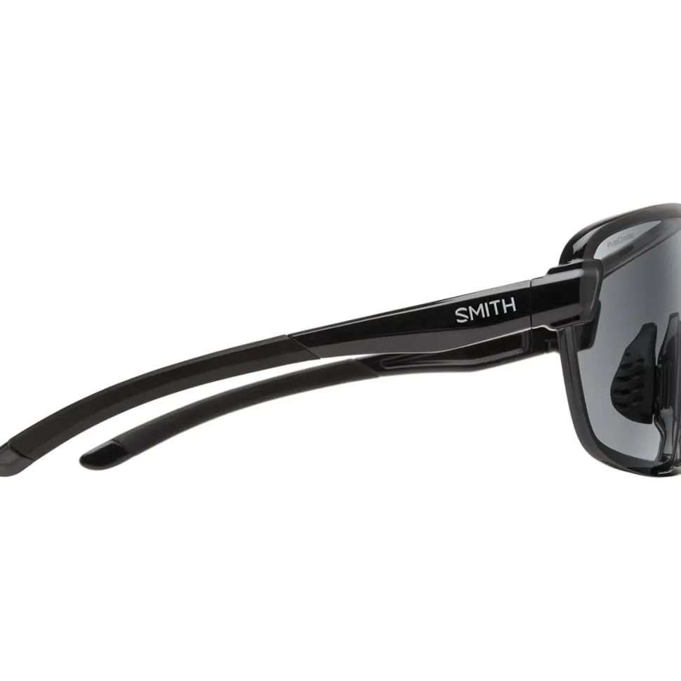 Bobcat ChromaPop Sunglasses