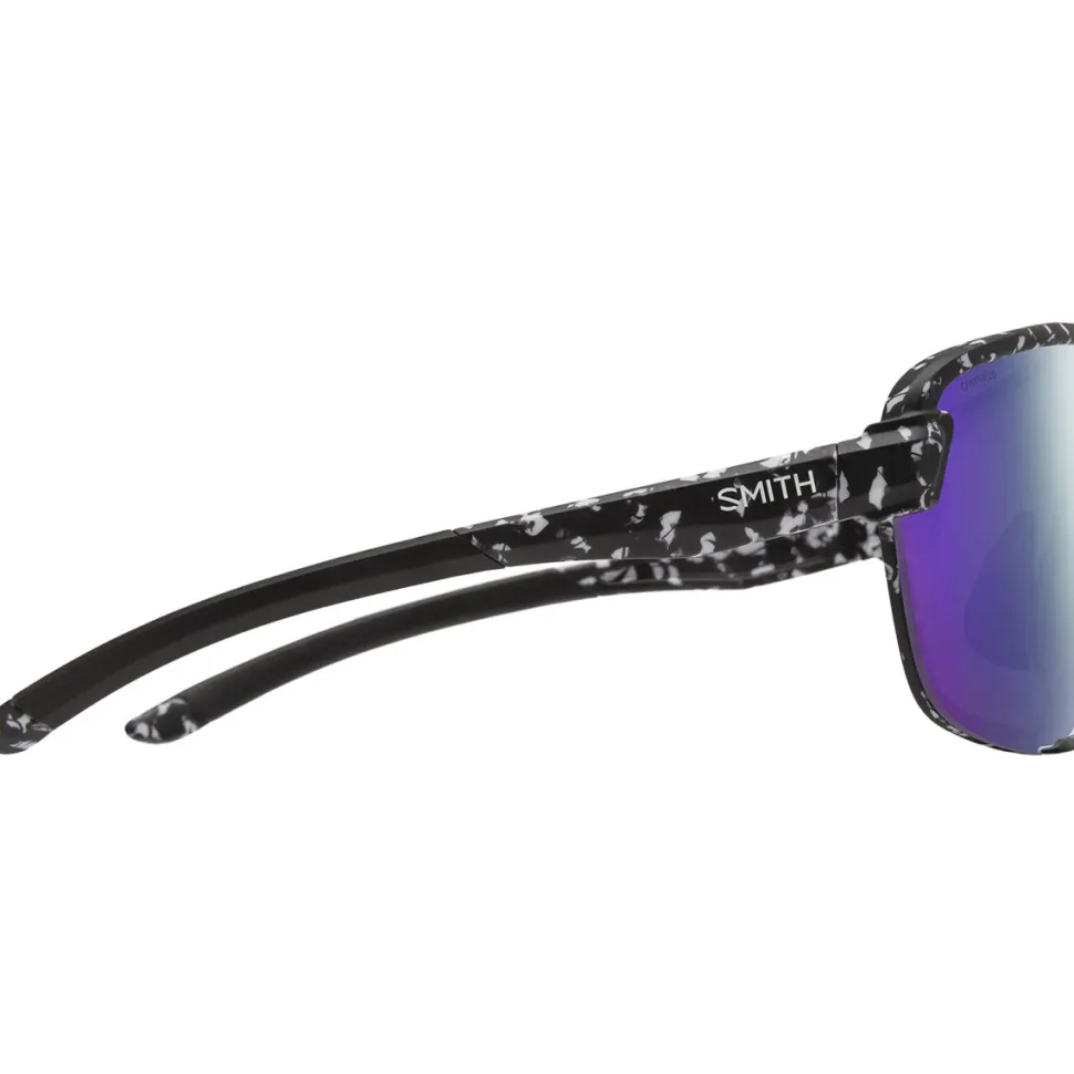 Bobcat ChromaPop Sunglasses