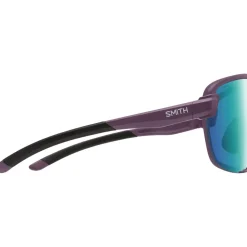 Bobcat ChromaPop Sunglasses