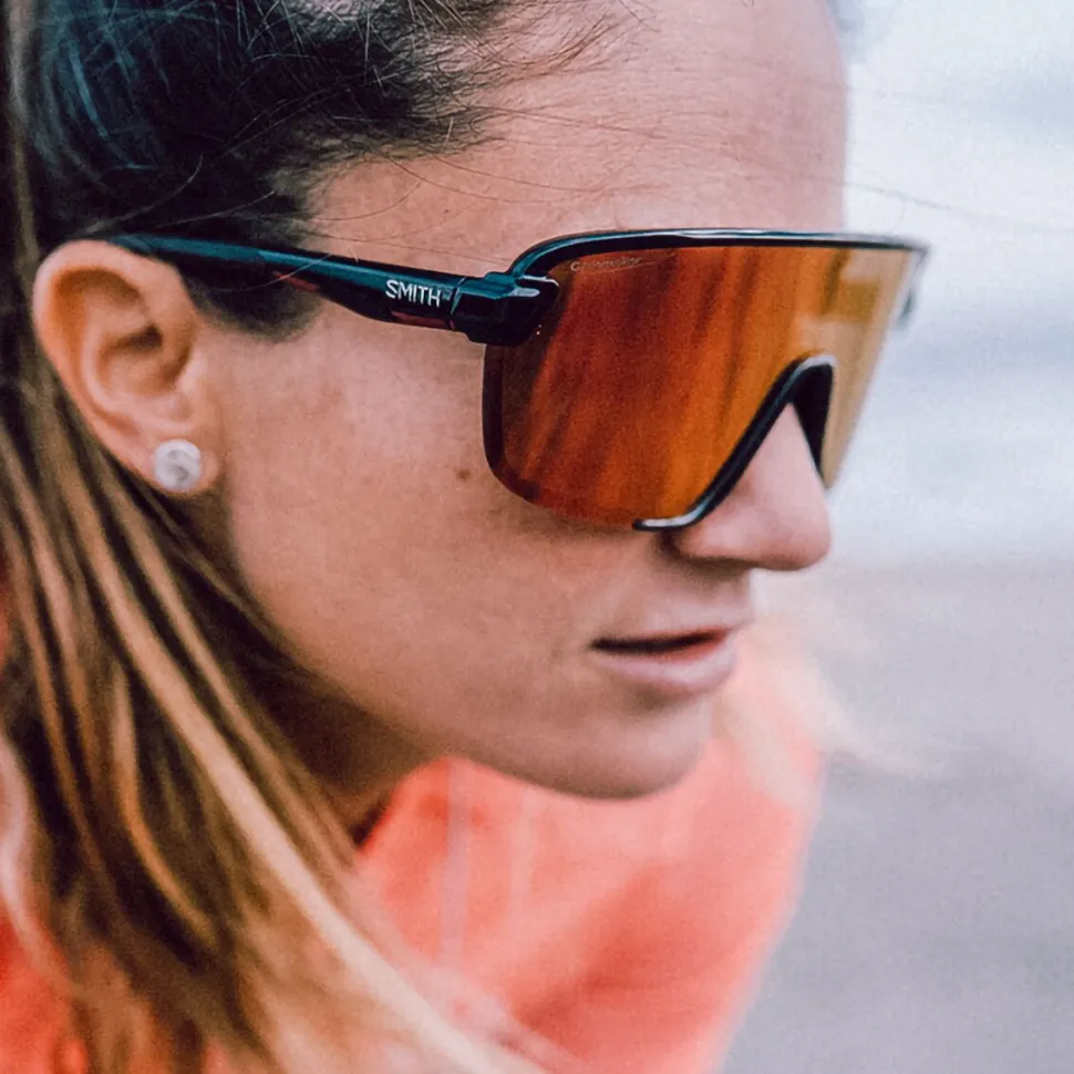 Bobcat ChromaPop Sunglasses