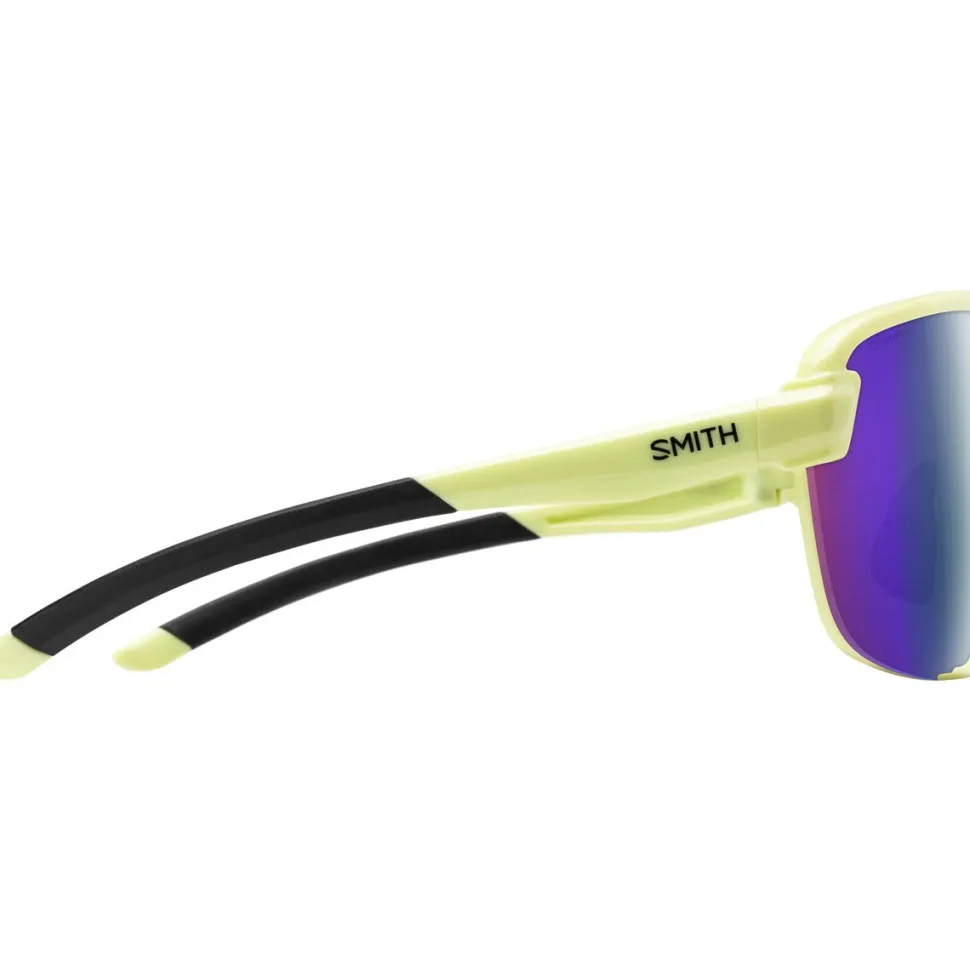 Bobcat ChromaPop Sunglasses