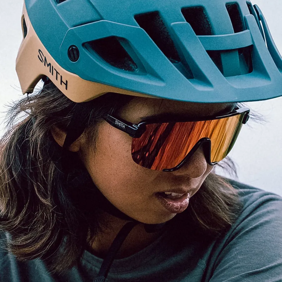 Bobcat ChromaPop Sunglasses