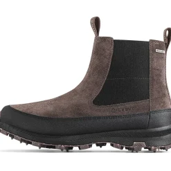 Boda BUGrip Boot - Women's