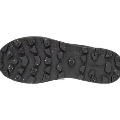Boda BUGrip Boot - Women's