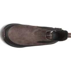Boda BUGrip Boot - Women's