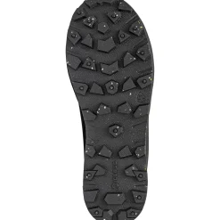 Boda BUGrip Boot - Women's