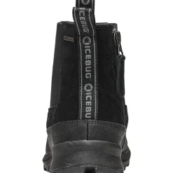 Boda BUGrip Boot - Women's