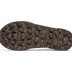 Boda BUGrip Boot - Women's