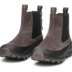 Boda BUGrip Boot - Women's