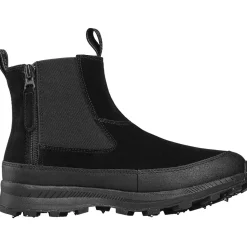 Boda BUGrip Boot - Women's