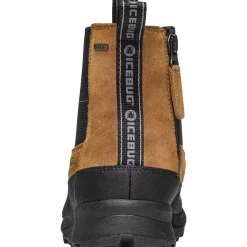 Boda BUGrip Boot - Women's