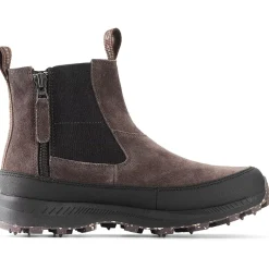 Boda BUGrip Boot - Women's