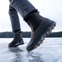 Boda BUGrip Boot - Women's