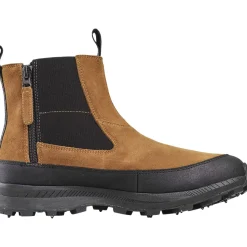 Boda BUGrip Boot - Women's