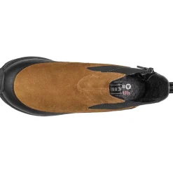 Boda BUGrip Boot - Women's