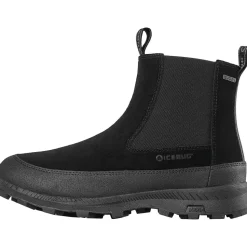 Boda BUGrip Boot - Women's