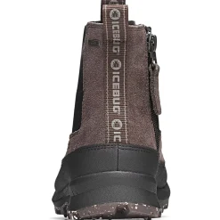 Boda BUGrip Boot - Women's