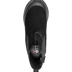 Boda BUGrip Boot - Women's