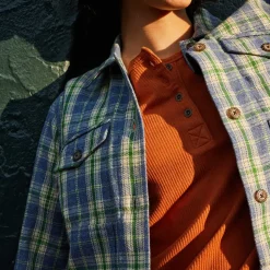 Bodie Shirt Jacket - Women's