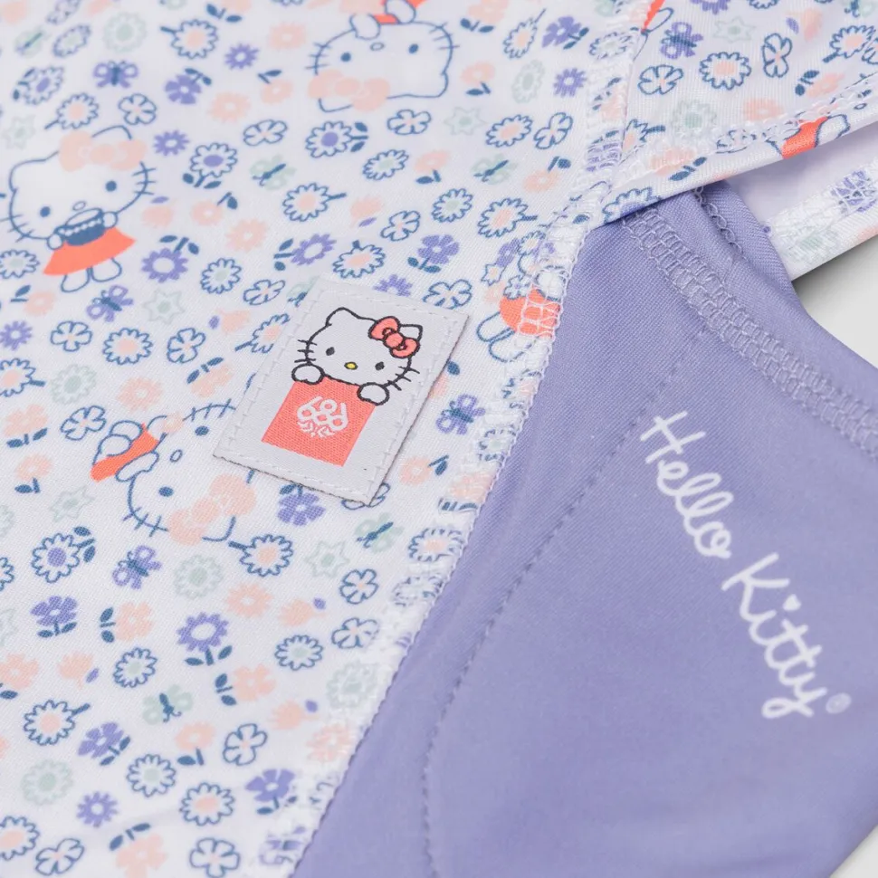 Bolt Balaclava - Kids'