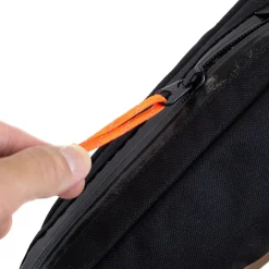 Bolt-On Toptube Bag