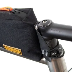Bolt-On Toptube Bag