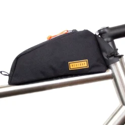 Bolt-On Toptube Bag