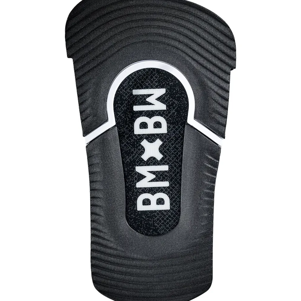 Bolt Snowboard Binding - 2024