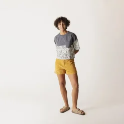 Bondi Shirt - Women's