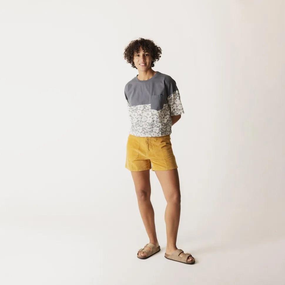 Bondi Shirt - Women's