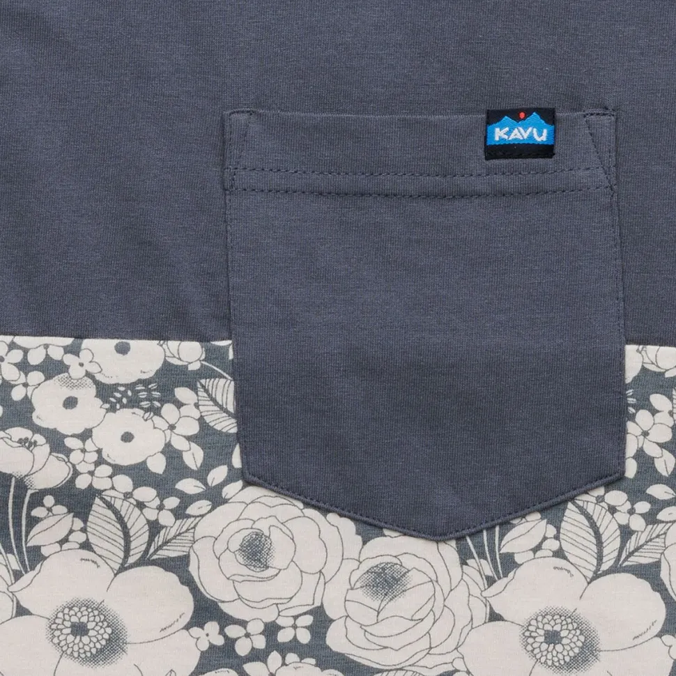 Bondi Shirt - Women's