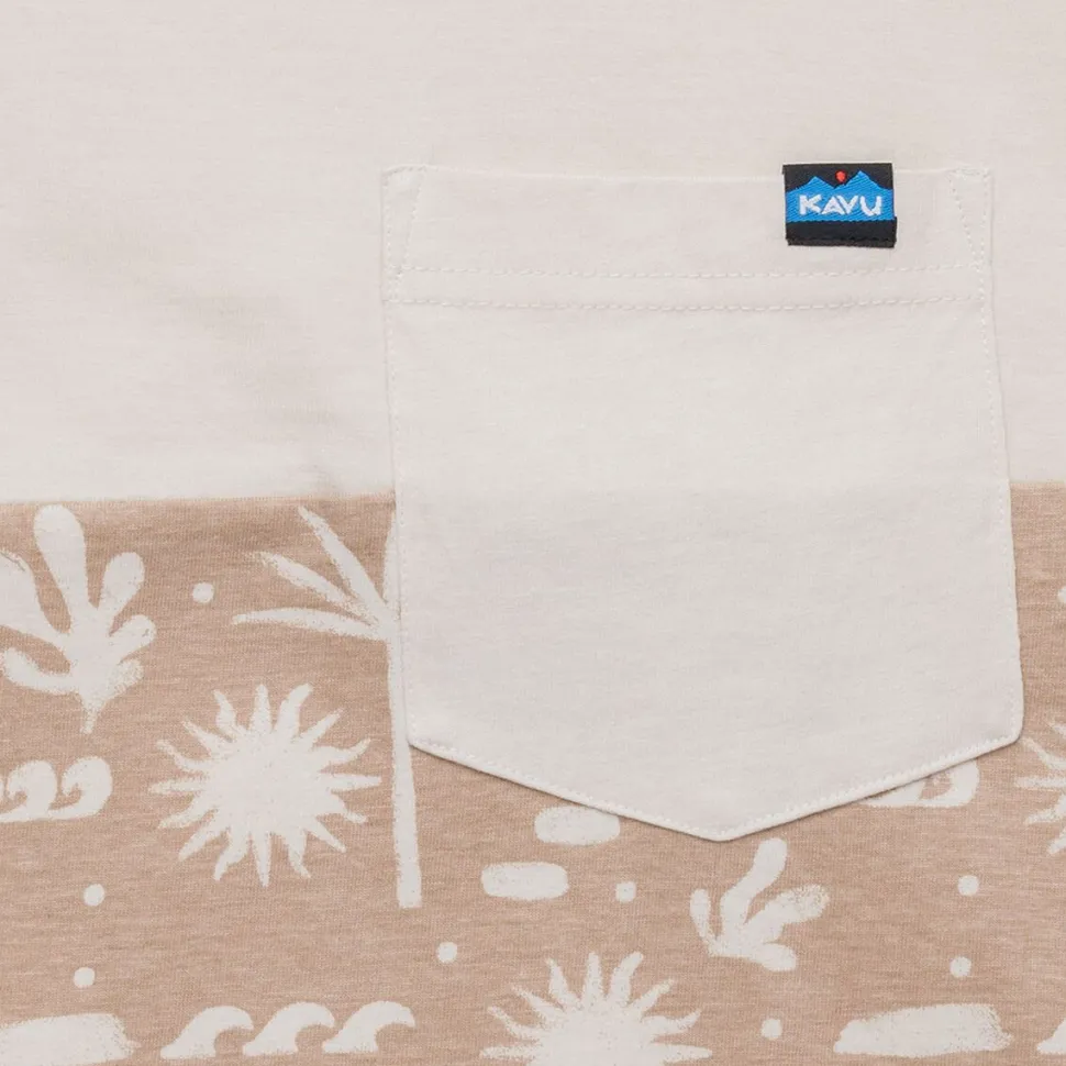 Bondi Shirt - Women's
