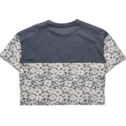 Bondi Shirt - Women's