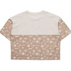 Bondi Shirt - Women's