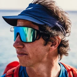 Boomtown ChromaPop Sunglasses