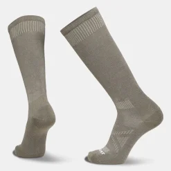Bootfit Zero Cushion Snow Sock