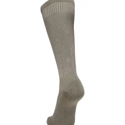 Bootfit Zero Cushion Snow Sock