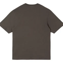 Boots T-Shirt - Men's