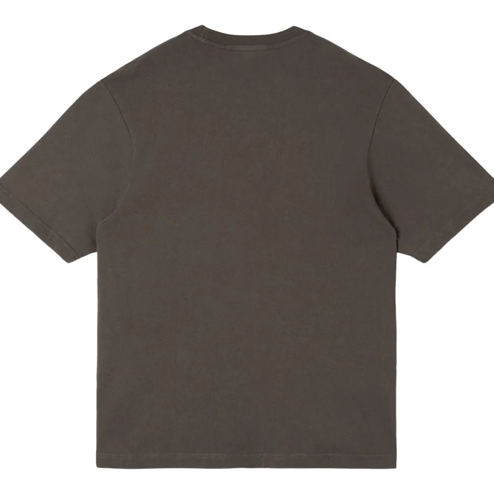 Boots T-Shirt - Men's