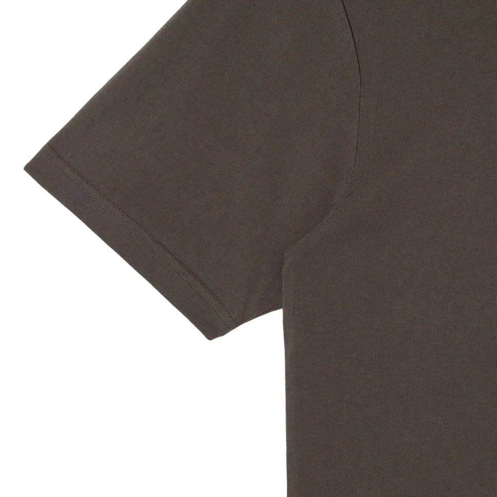 Boots T-Shirt - Men's