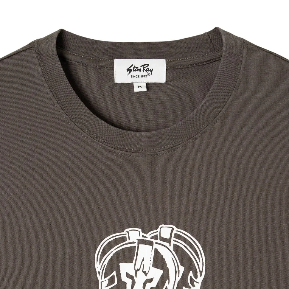 Boots T-Shirt - Men's