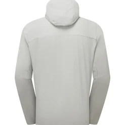 Borealis Full-Zip Hoodie - Men's