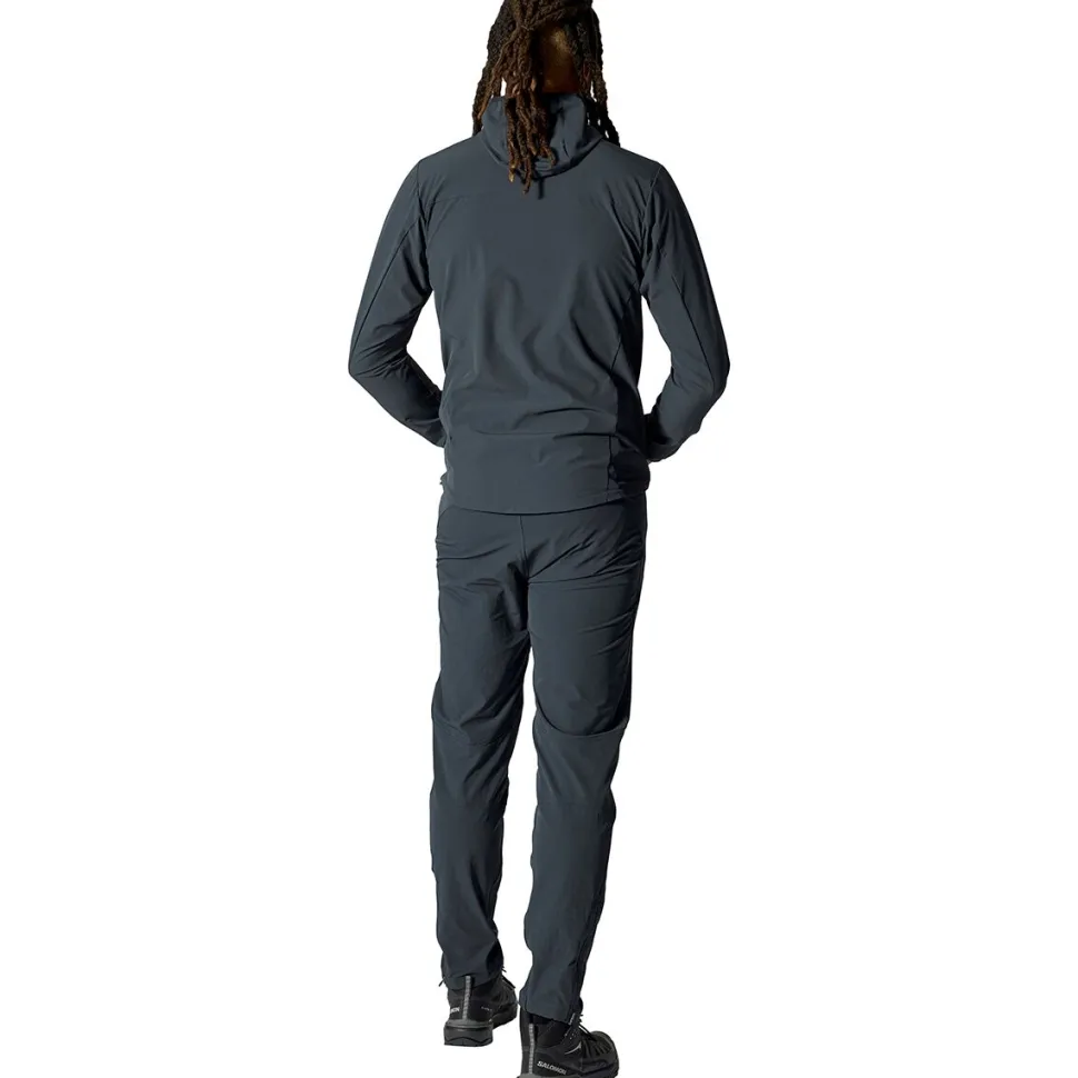 Borealis Full-Zip Hoodie - Men's