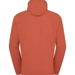 Borealis Full-Zip Hoodie - Men's