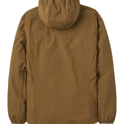 Borealis Full-Zip Hoodie - Men's