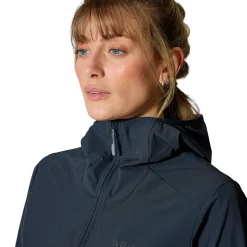 Borealis Hoodie - Women's