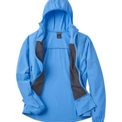 Borealis Hoodie - Women's
