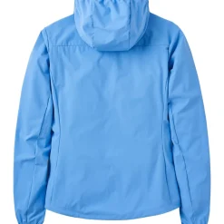 Borealis Hoodie - Women's