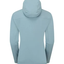 Borealis Hoodie - Women's