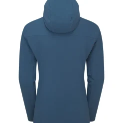 Borealis Hoodie - Women's
